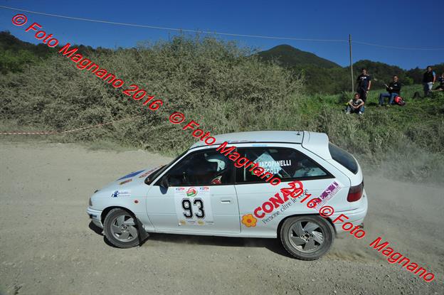 DSC_6107.JPG